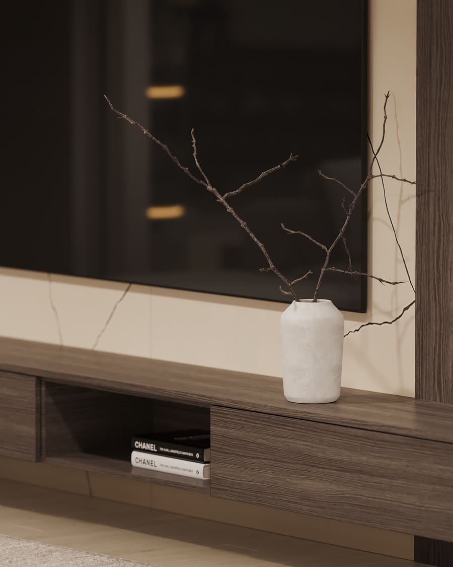 6 slaapkamer Villa te koop in Marbella - € 8.995.000 (Ref: 9352314)