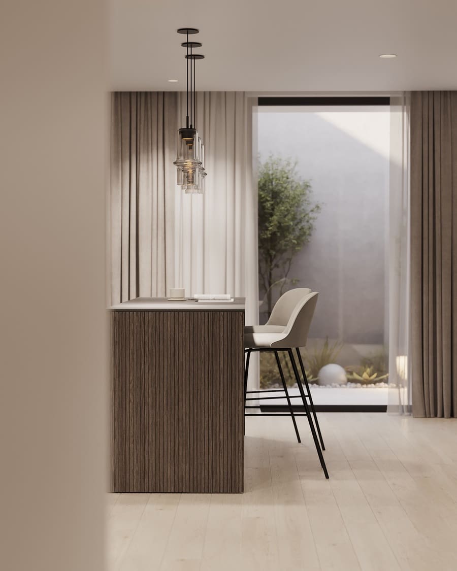 6 slaapkamer Villa te koop in Marbella - € 8.995.000 (Ref: 9352314)