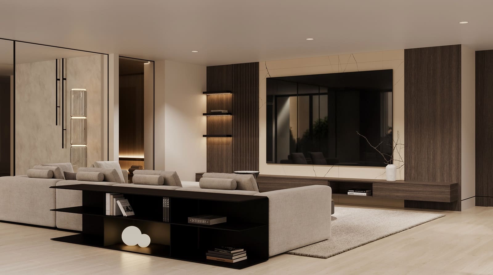 6 slaapkamer Villa te koop in Marbella - € 8.995.000 (Ref: 9352314)