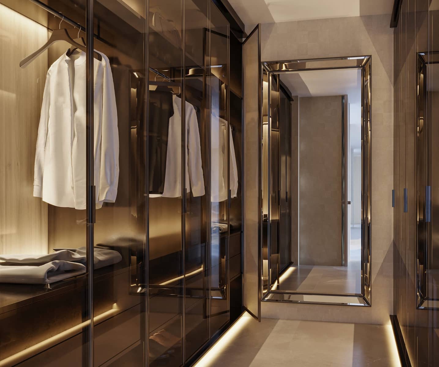 5 soverom Villa til salgs i Marbella - € 5 550 000 (Ref: 9352342)