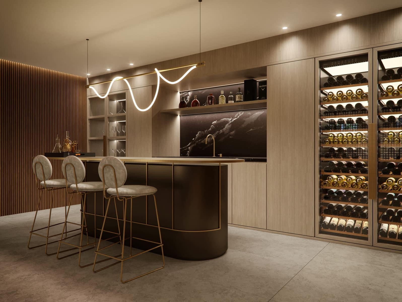 6 soverom Villa til salgs i Marbella - € 10 900 000 (Ref: 9352344)