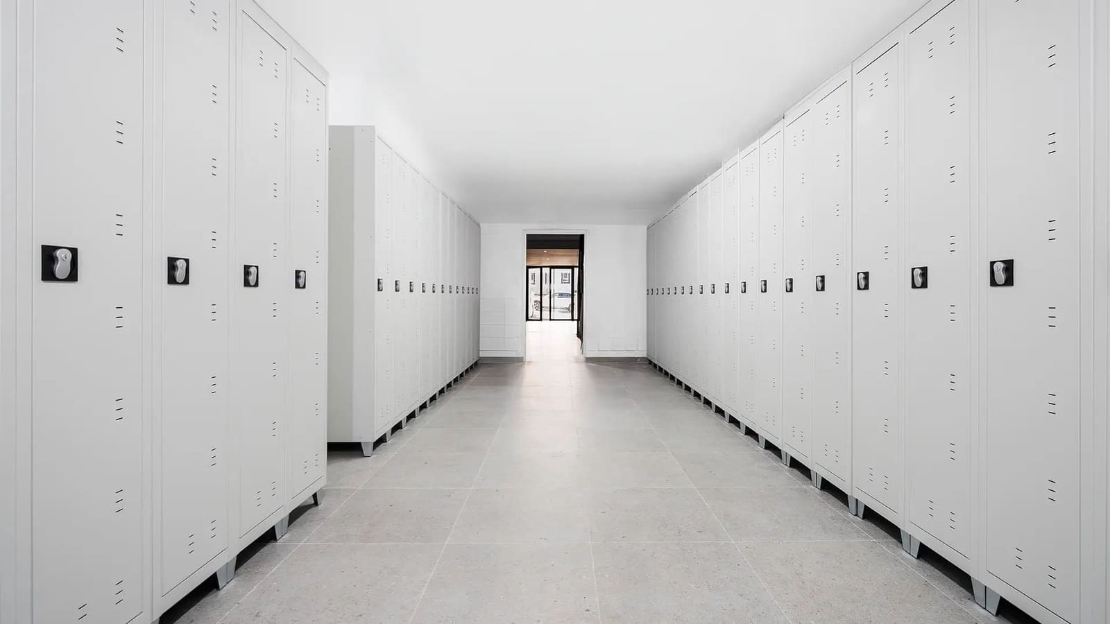 2 Zimmer Apartment zu verkaufen in Monachil - 185.000 € (Ref: 9352410)