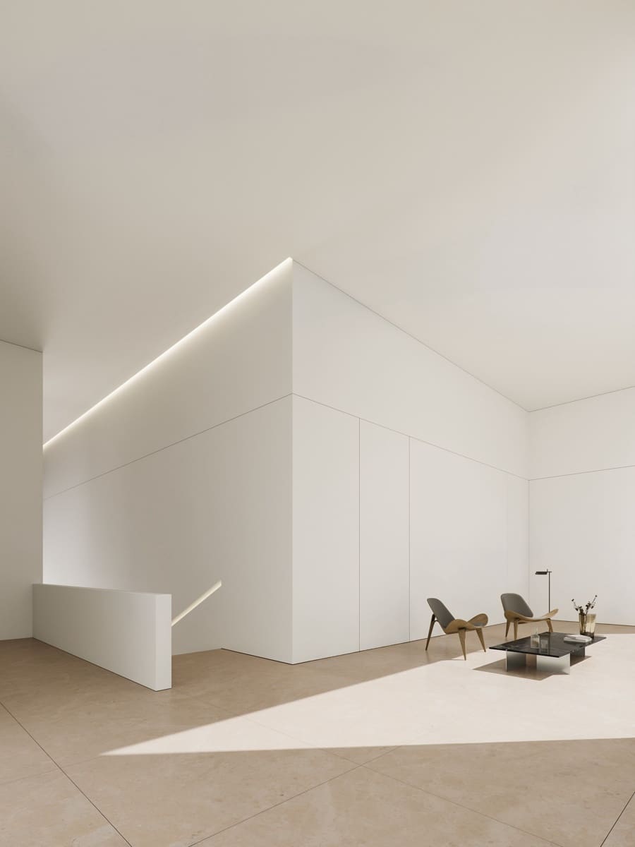 9 bedroom Villa for sale in Sotogrande - € 12,000,000 (Ref: 9352422)