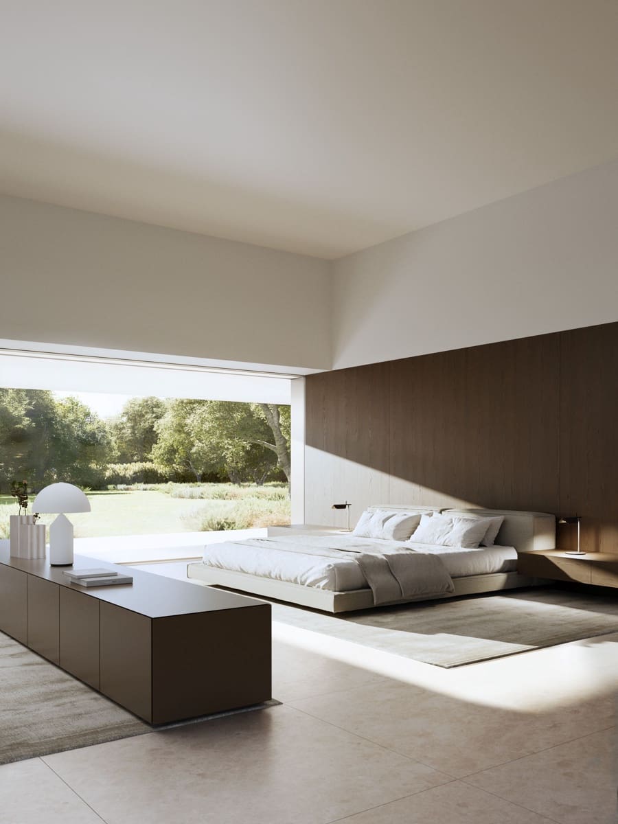 9 bedroom Villa for sale in Sotogrande - € 12,000,000 (Ref: 9352422)