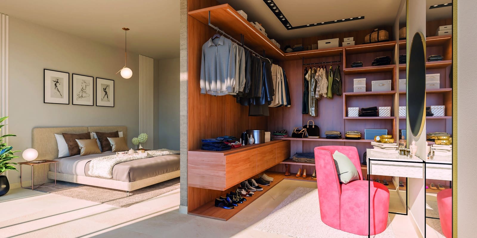 3 sypialnia Willa na sprzedaż w Manilva z basenem garażem - 562 750 € (Ref: 9352478)