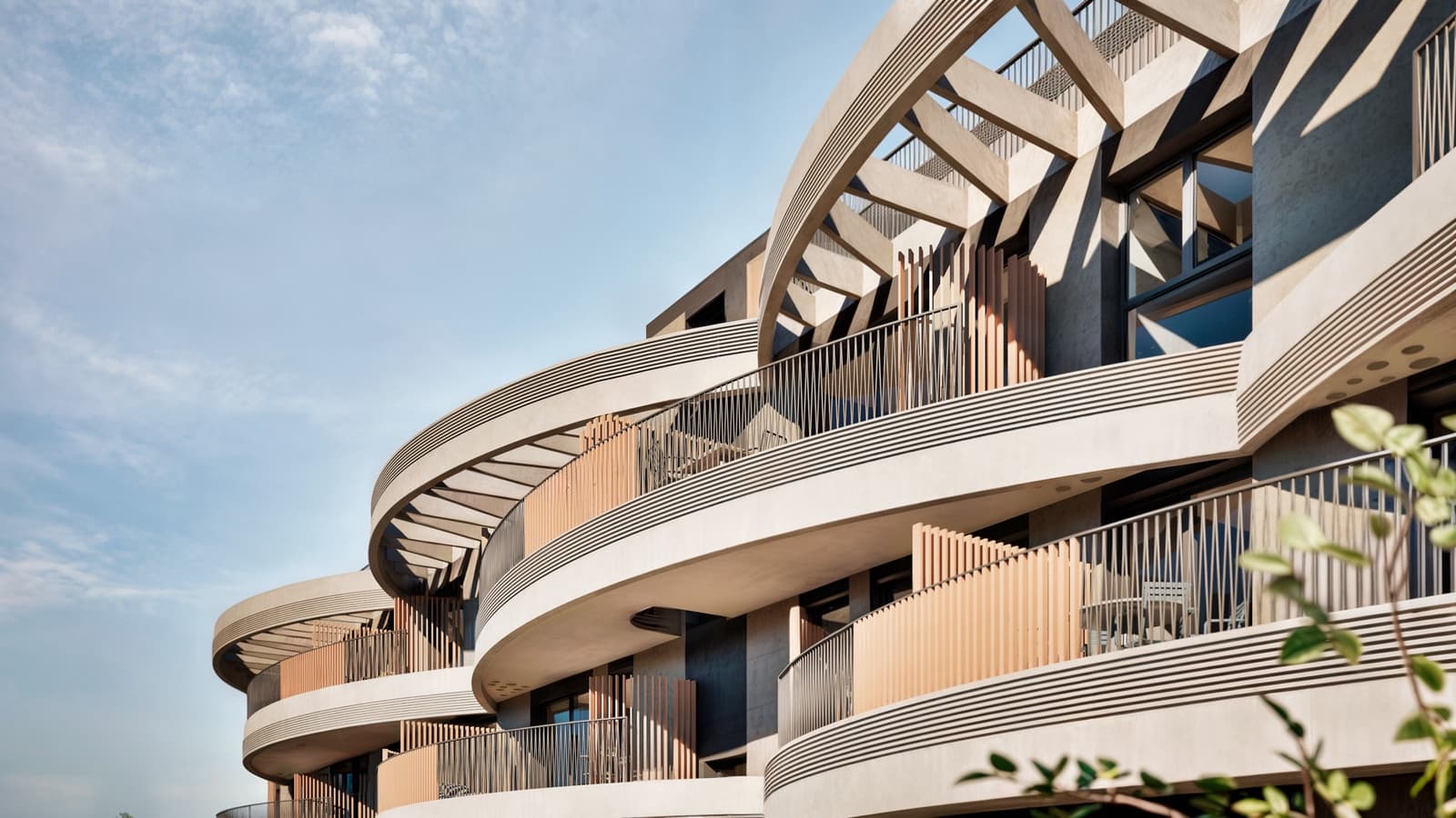 Apartamento de 2 habitaciones en Málaga ciudad en venta con piscina - 707.850 € (Ref: 9352487)