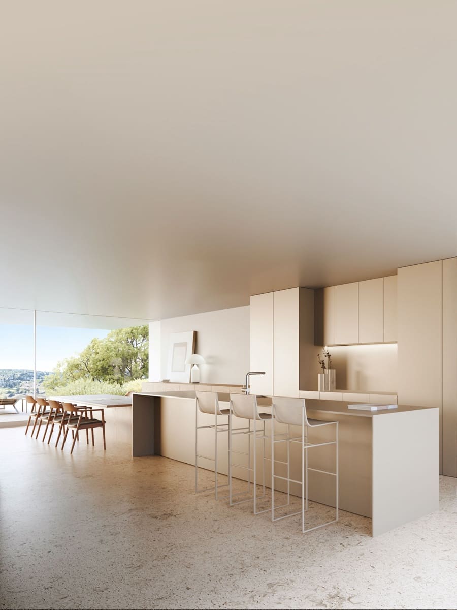 4 soveværelse Villa til salg i Estepona - € 2.000.000 (Ref: 9352634)