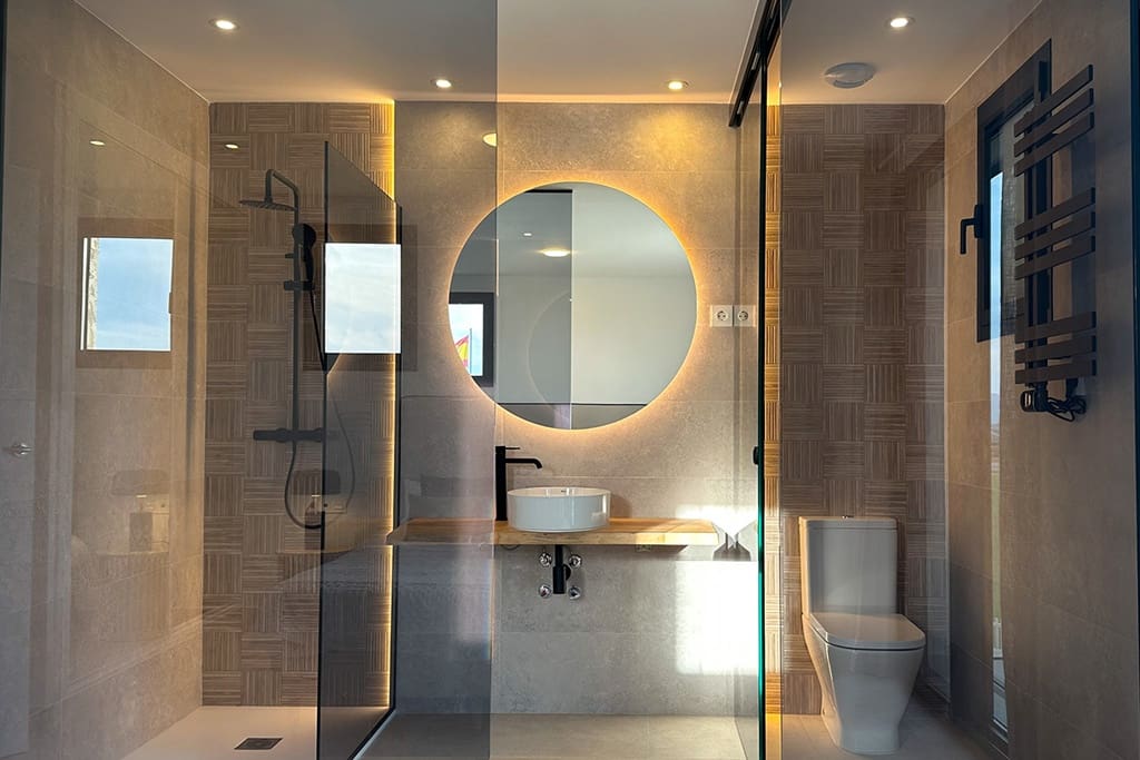 2 sypialnia Apartament na sprzedaż w Cuevas del Almanzora - 305 000 € (Ref: 9352636)