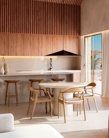 2 chambre Appartement à vendre à Torremolinos avec piscine - 504 000 € (Ref: 9352644)