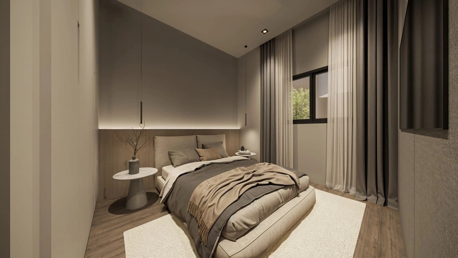 1 Zimmer Apartment zu verkaufen in Las Lagunas de Mijas mit Pool - 262.315 € (Ref: 9565879)