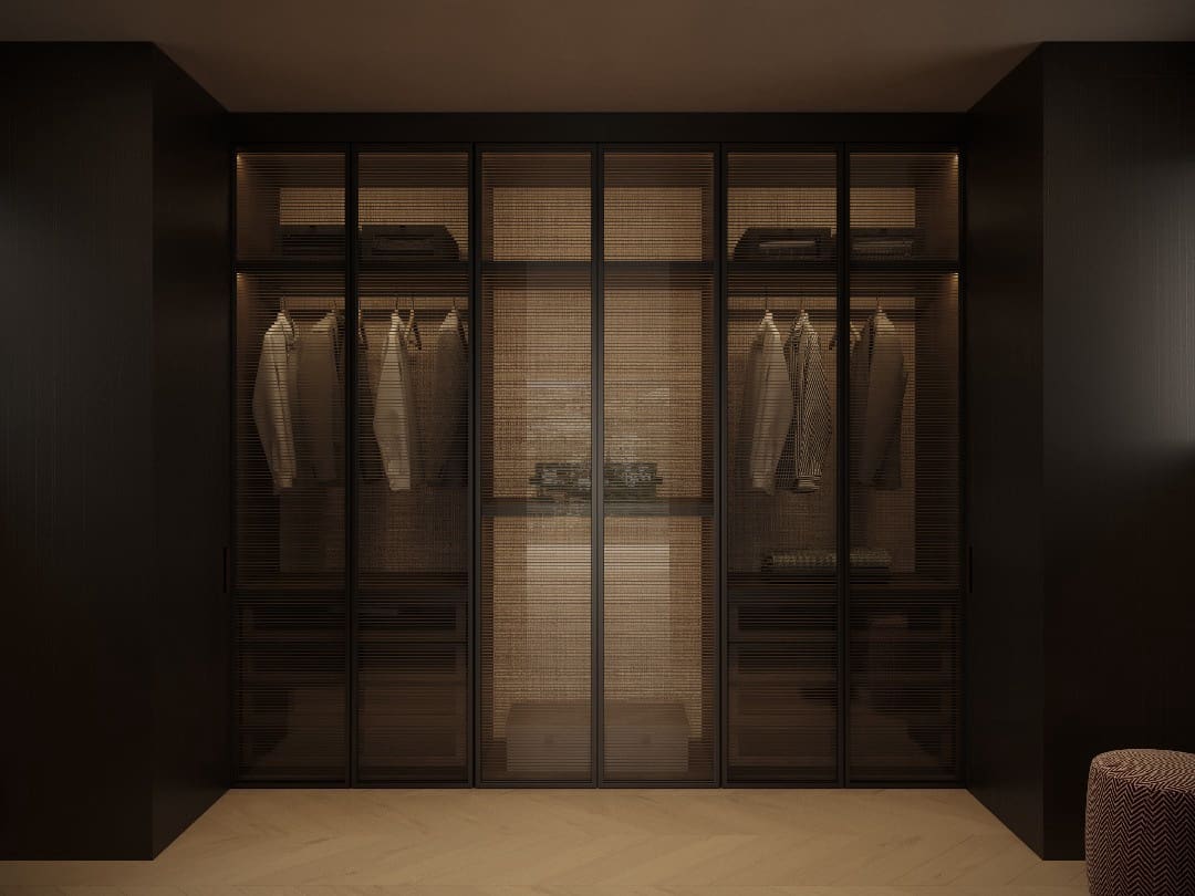 3 soveværelse Lejlighed til salg i Benahavis med swimmingpool - € 1.495.000 (Ref: 9565898)