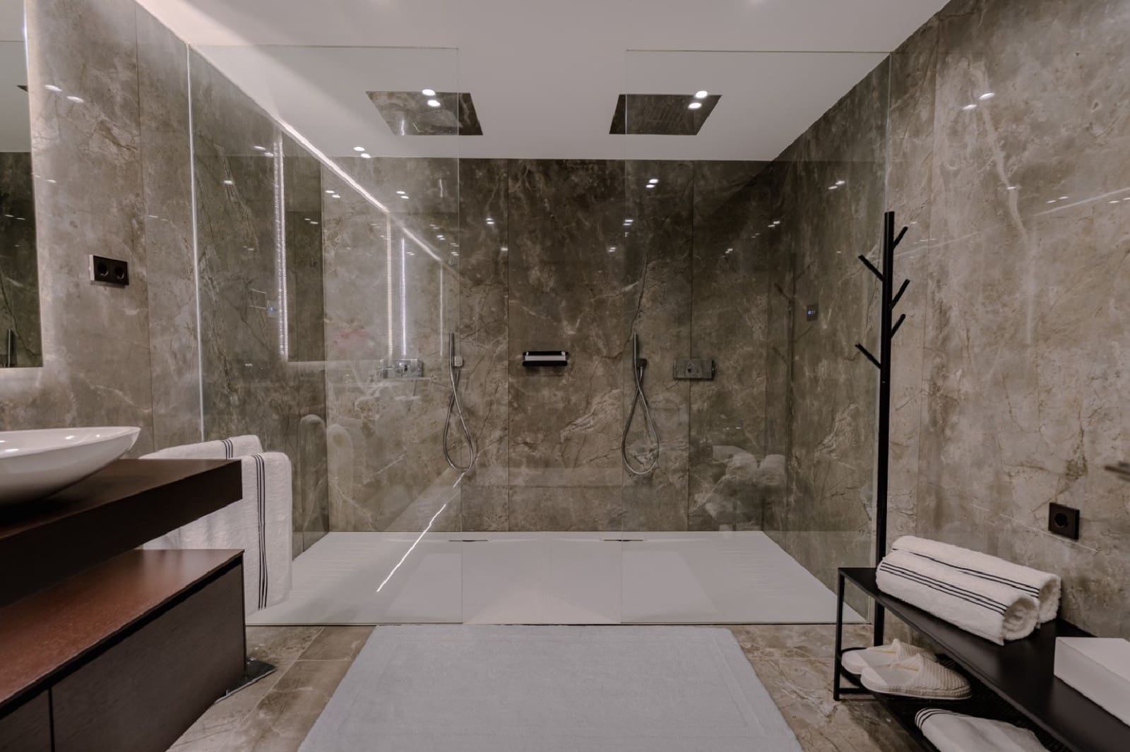 5 Zimmer Villa zu verkaufen in Mijas - 3.990.000 € (Ref: 9565900)