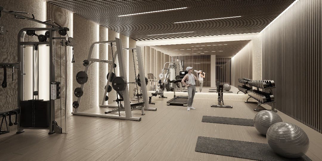 7 bedroom Villa for sale in San Roque - € 12,500,000 (Ref: 9565902)