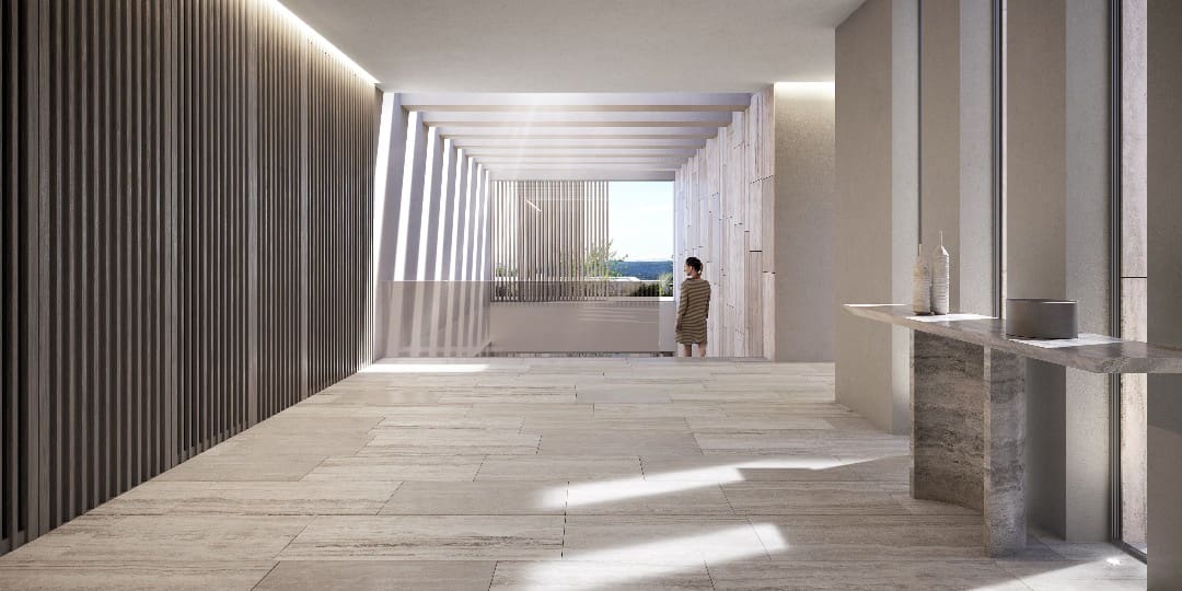 7 bedroom Villa for sale in San Roque - € 12,500,000 (Ref: 9565902)