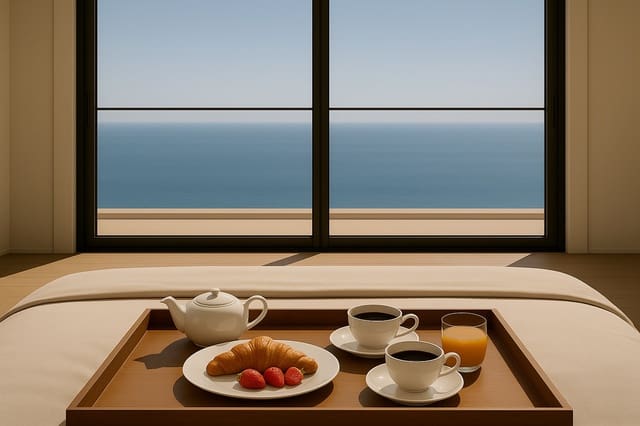 3 soverom Villa til salgs i Riviera del Sol, Mijas med svømmebasseng - € 899 950 (Ref: 9565922)