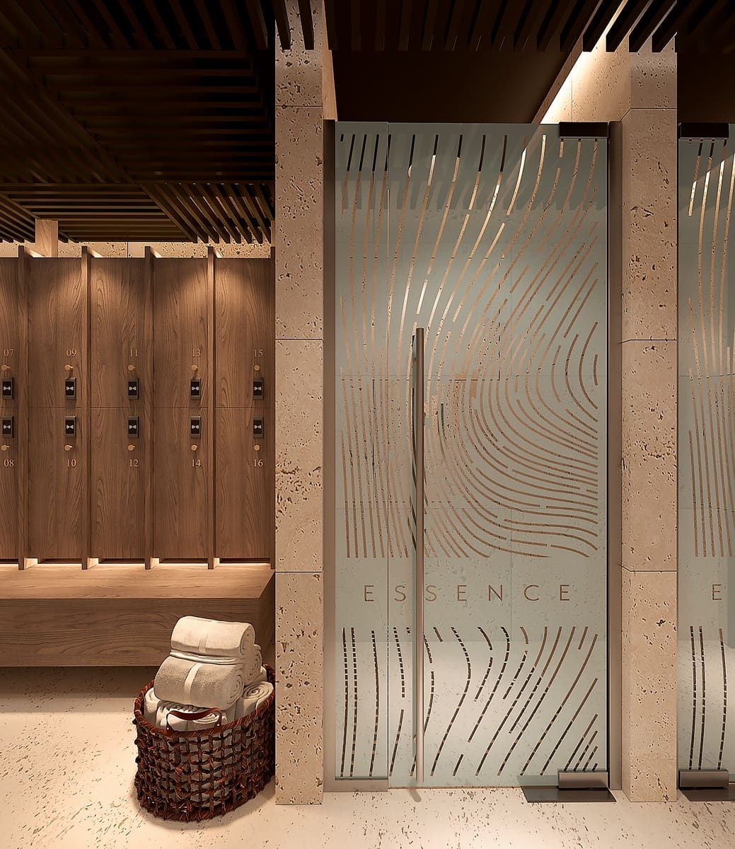 Apartamento de 4 habitaciones en Estepona en venta con piscina garaje - 1.453.000 € (Ref: 9565940)