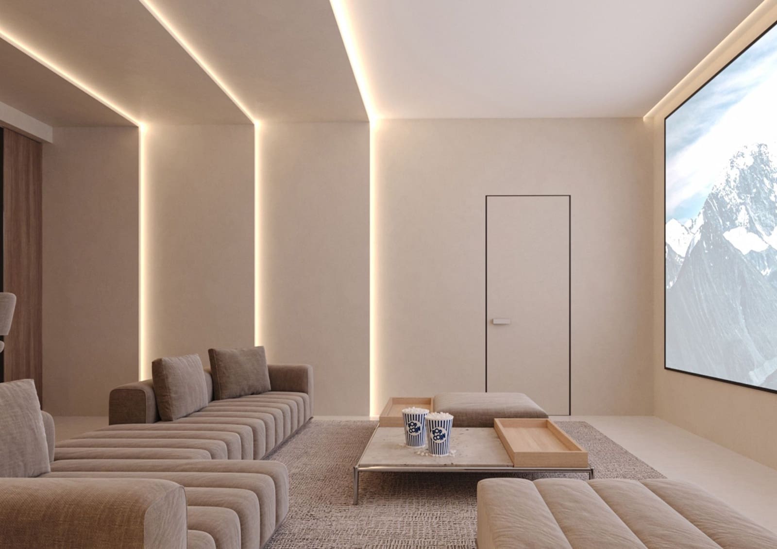 Chalet de 5 habitaciones en Mijas en venta - 1.850.000 € (Ref: 9565954)