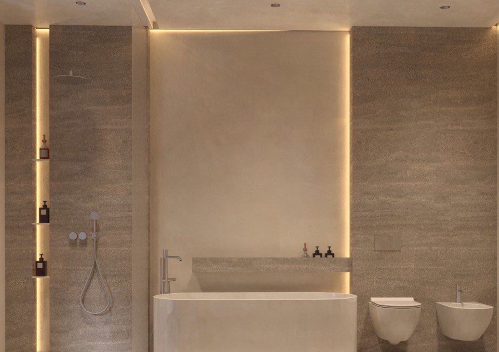 Chalet de 5 habitaciones en Mijas en venta - 1.850.000 € (Ref: 9565954)