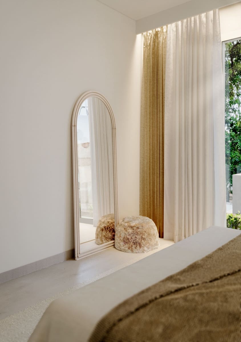 3 soveværelse Villa til salg i Mojacar - € 575.000 (Ref: 9565974)