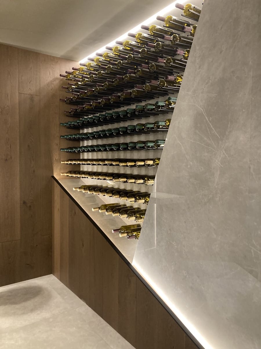 3 soveværelse Villa til salg i Marbella - € 4.150.000 (Ref: 9566006)