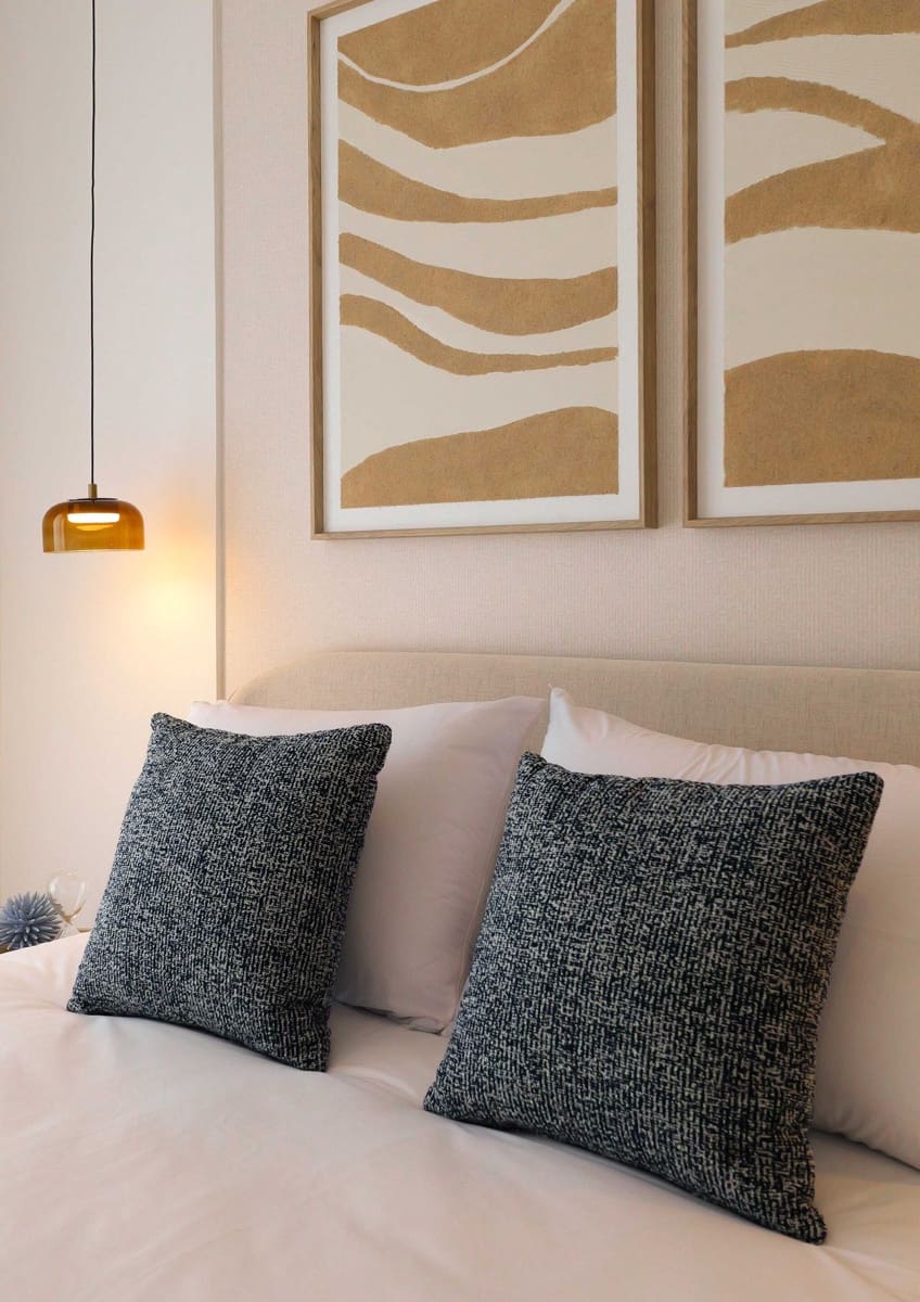 1 Zimmer Apartment zu verkaufen in La Manga del Mar Menor mit Pool Garage - 288.000 € (Ref: 9566049)