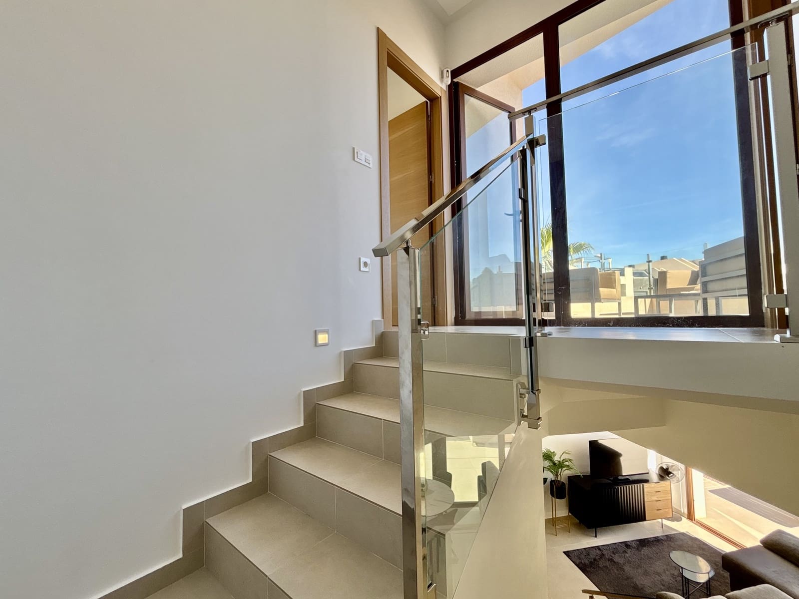 3 sypialnia Willa na sprzedaż w Benijofar - 395 000 € (Ref: 9566074)