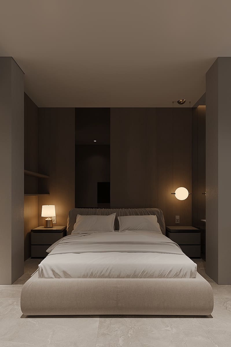 1 quarto Apartamento para venda em Torrevieja - 155 000 € (Ref: 9566103)