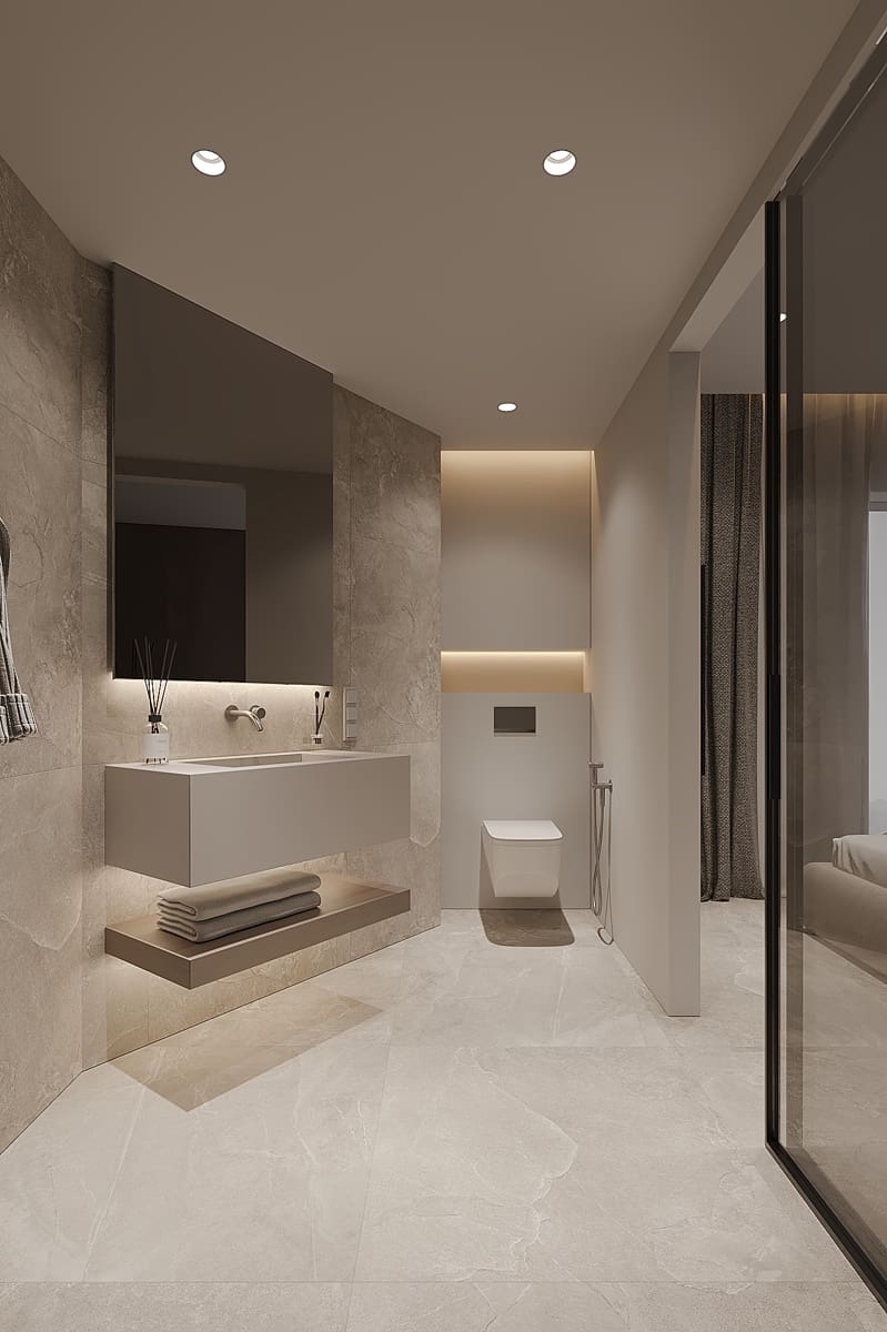 1 quarto Apartamento para venda em Torrevieja - 155 000 € (Ref: 9566103)