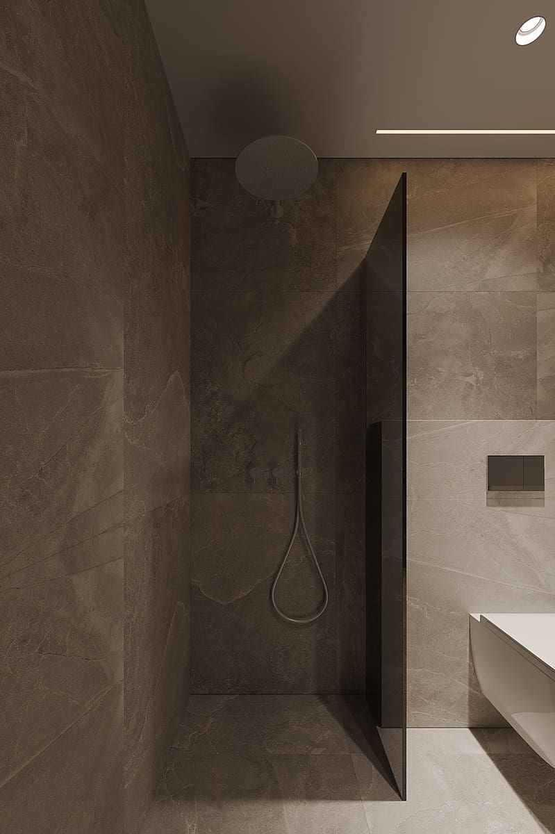 1 quarto Apartamento para venda em Torrevieja - 155 000 € (Ref: 9566103)