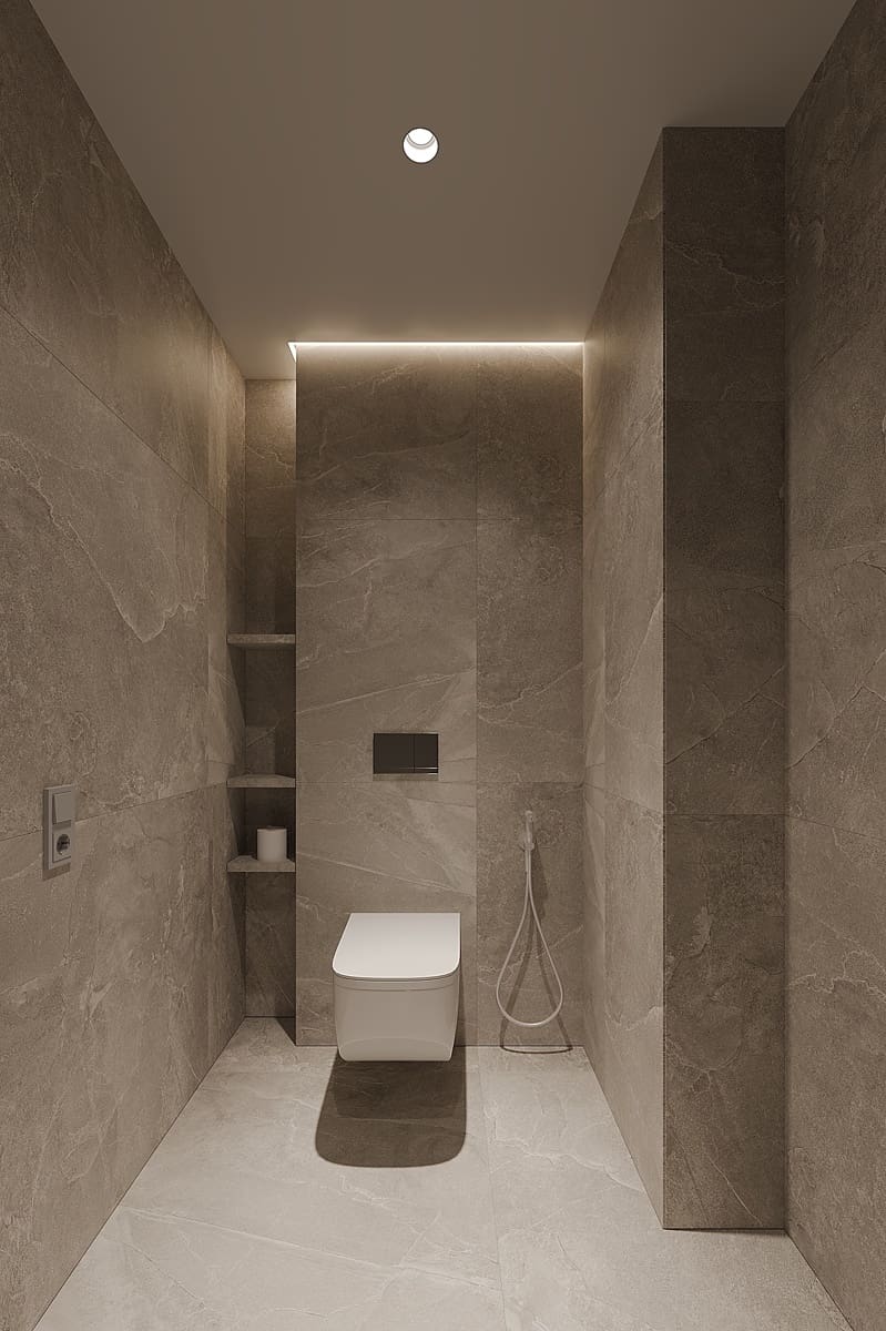 1 quarto Apartamento para venda em Torrevieja - 155 000 € (Ref: 9566103)