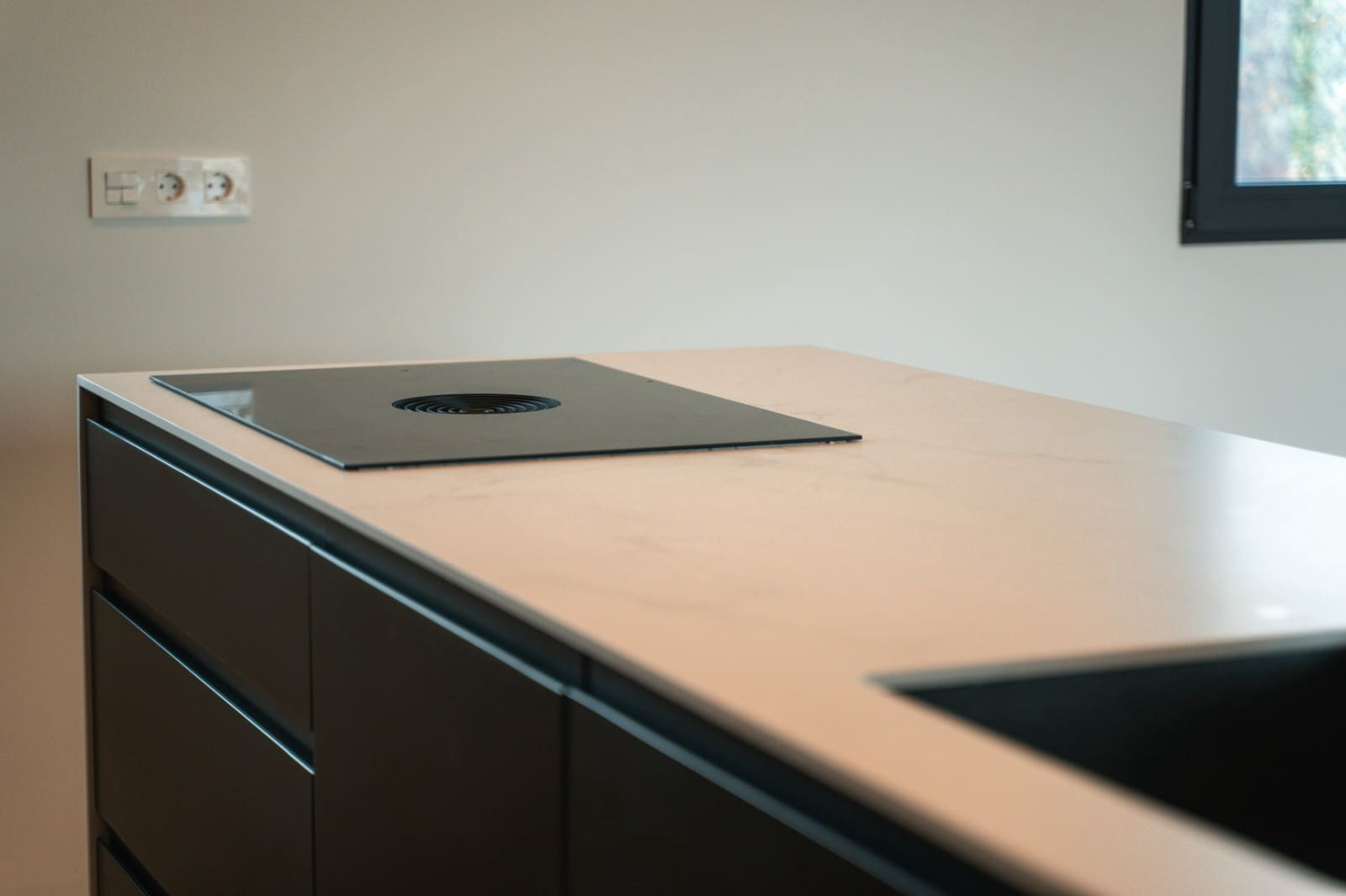 3 bedroom Villa for sale in Pinoso - € 450,000 (Ref: 9566110)