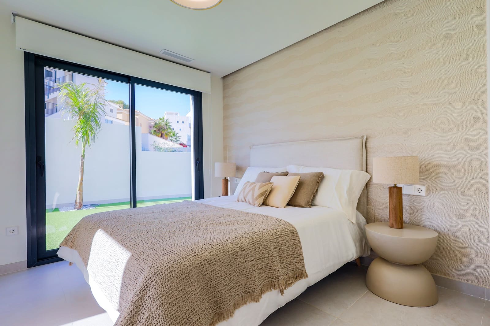 3 soveværelse Villa til salg i Orihuela Costa - € 590.000 (Ref: 9566131)