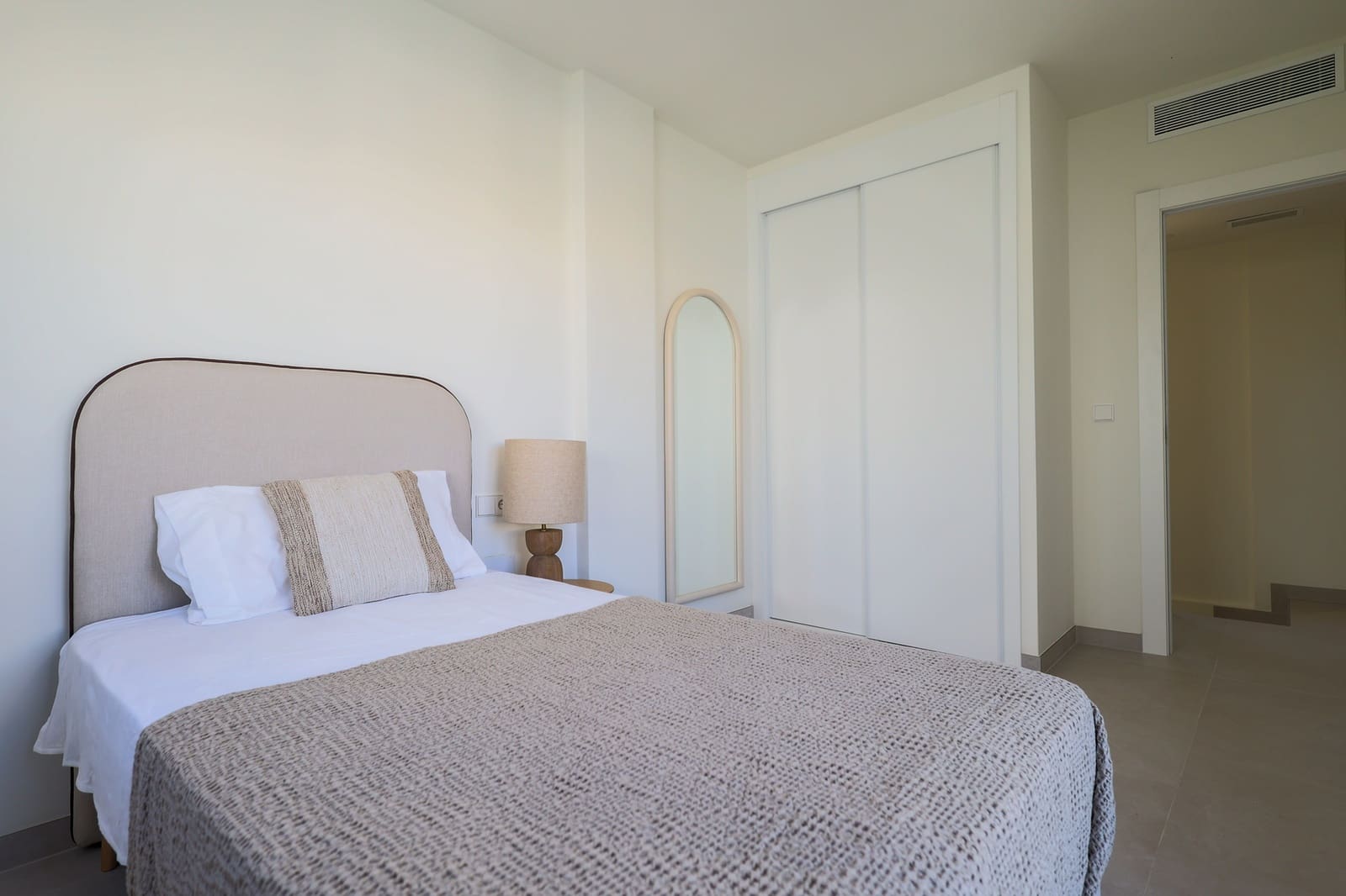 3 soveværelse Villa til salg i Orihuela Costa - € 590.000 (Ref: 9566131)