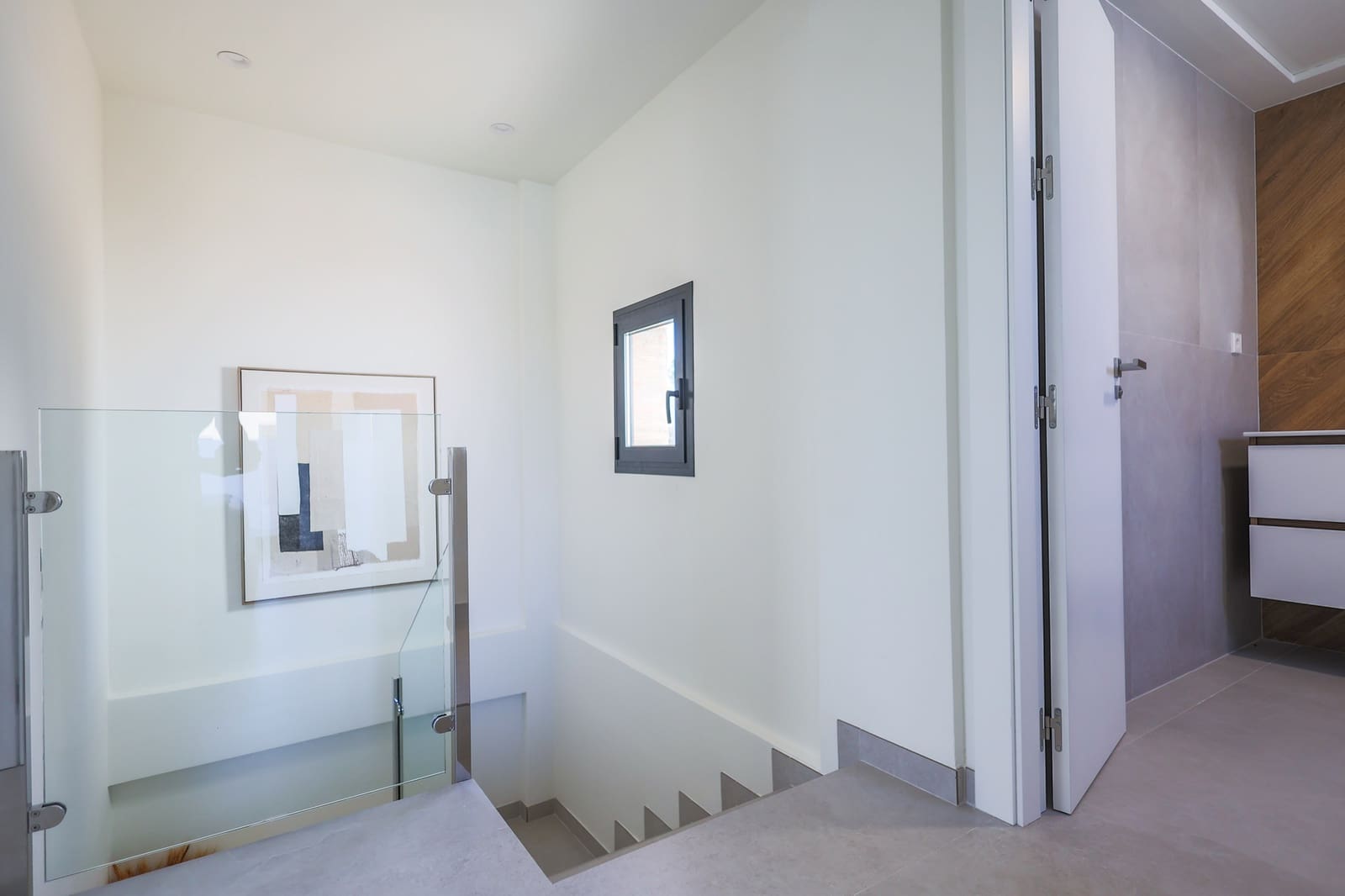 3 soveværelse Villa til salg i Orihuela Costa - € 590.000 (Ref: 9566131)