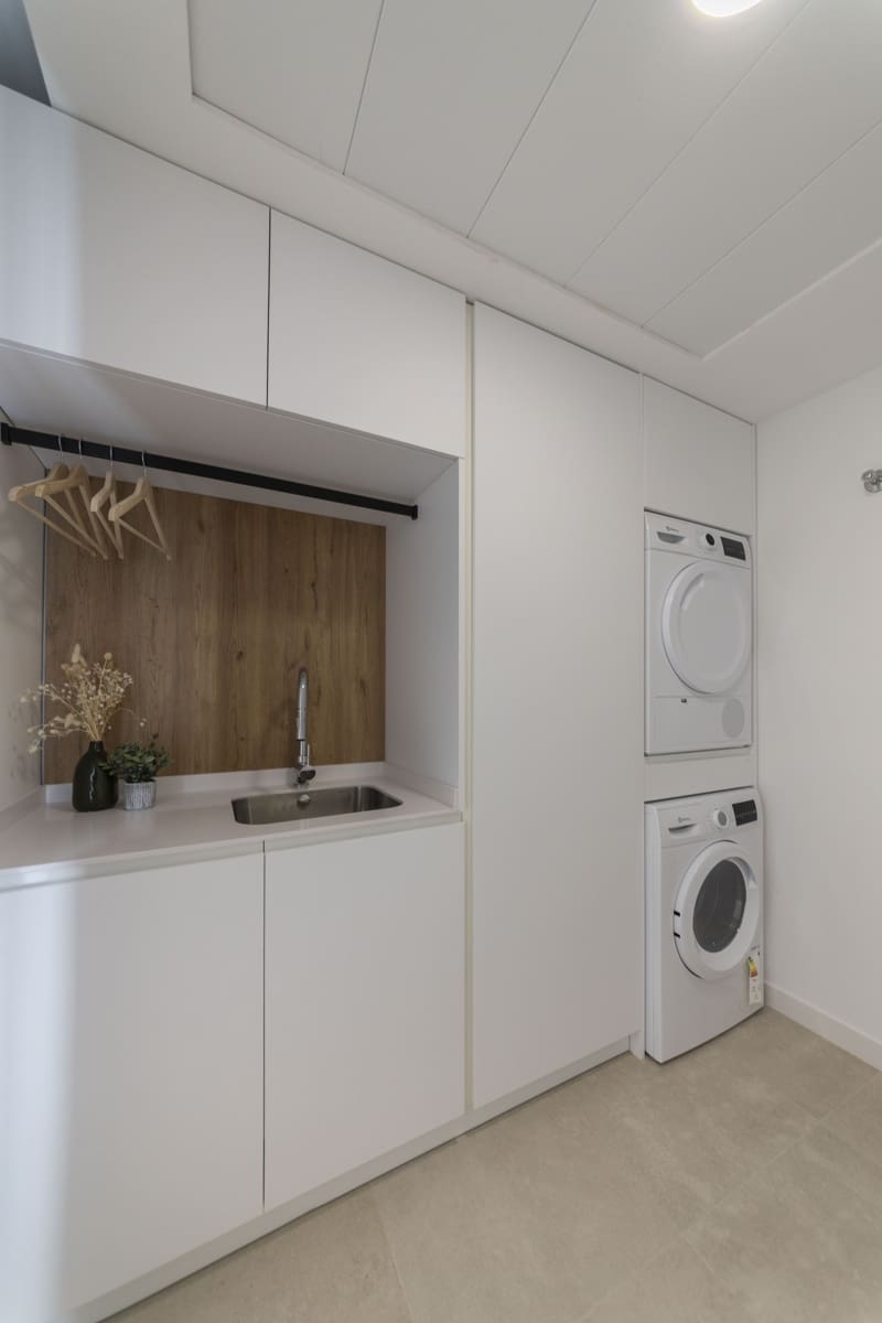 3 chambre Villa/Maison à vendre à Banos y Mendigo - 499 900 € (Ref: 9566138)