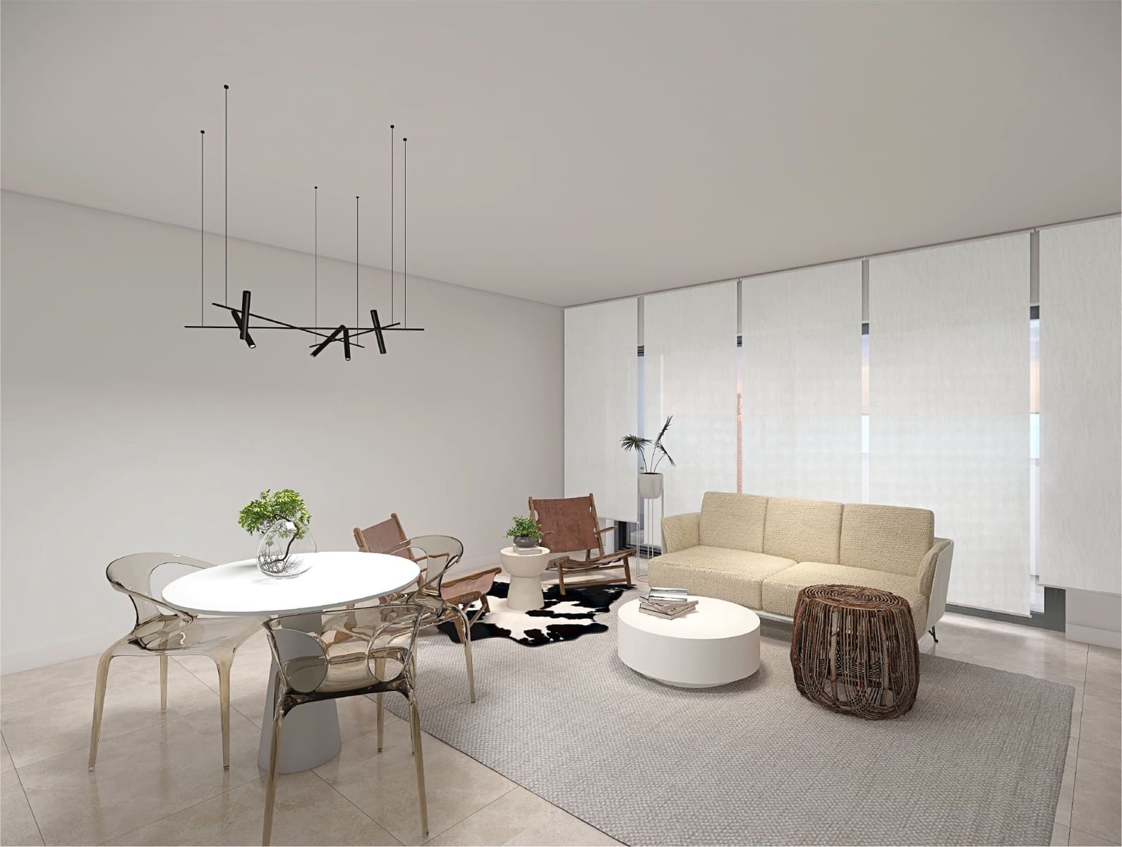 3 camera da letto Appartamento in vendita in Torrevieja - 495.000 € (Rif: 9568124)