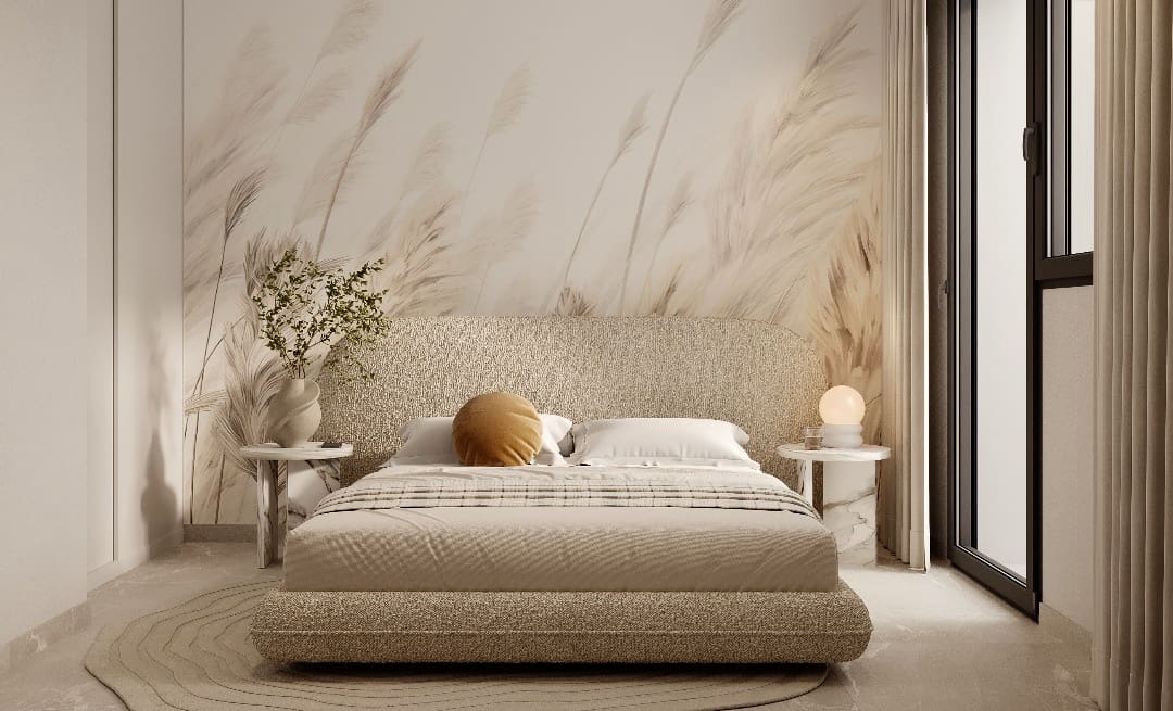 3 soveværelse Lejlighed til salg i Calpe / Calp med swimmingpool - € 1.100.000 (Ref: 9574029)