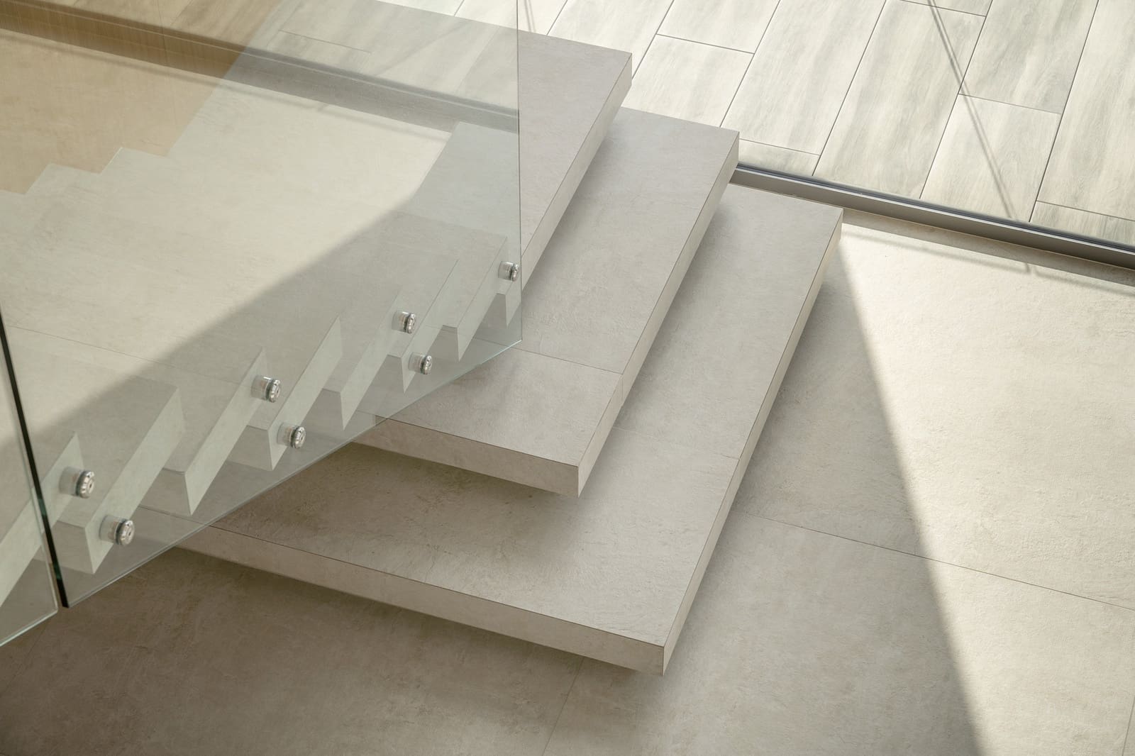 3 camera da letto Villa in vendita in Cumbre del Sol - 1.640.000 € (Rif: 9576250)