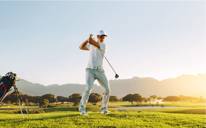 3 bedroom Villa for sale in Banos y Mendigo with pool garage - € 595,000 (Ref: 9598160)