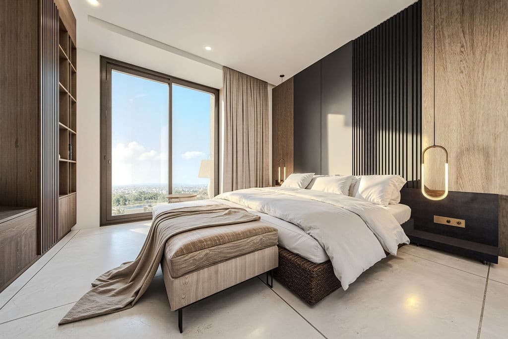 4 soverom Villa til salgs i San Fulgencio med svømmebasseng garasje - € 1 429 000 (Ref: 9603273)