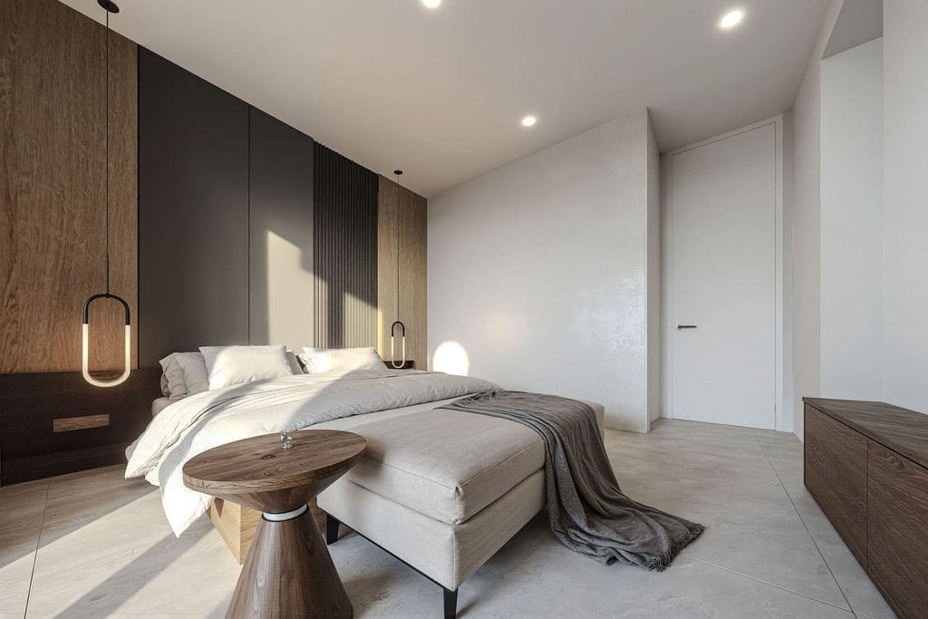 4 soverom Villa til salgs i San Fulgencio med svømmebasseng garasje - € 1 429 000 (Ref: 9603273)