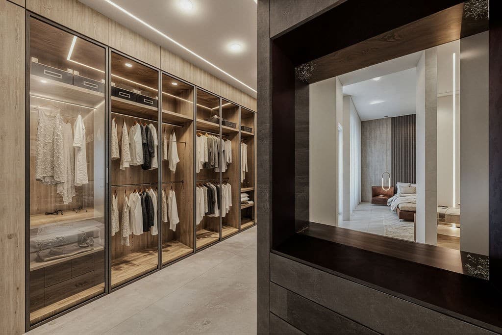 4 soverom Villa til salgs i San Fulgencio med svømmebasseng garasje - € 1 429 000 (Ref: 9603273)