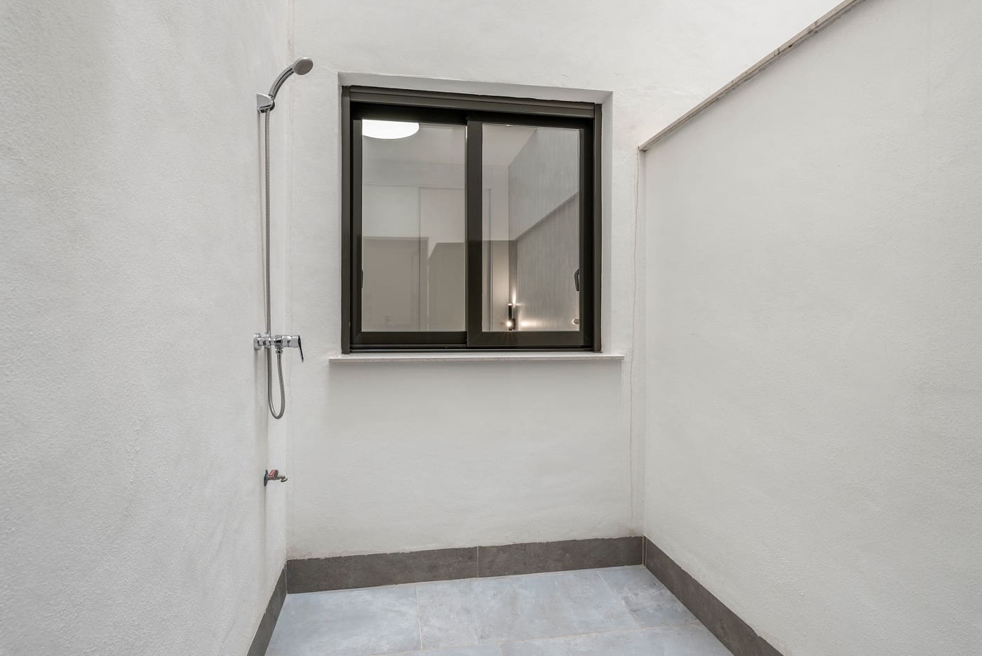 2 soveværelse Lejlighed til salg i Torrevieja med swimmingpool garage - € 249.000 (Ref: 9611148)