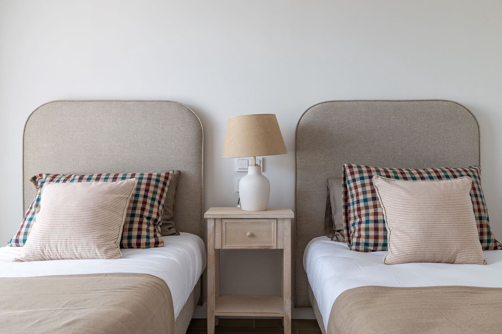 2 camera da letto Appartamento in vendita in Calpe / Calp con piscina - 790.000 € (Rif: 9661609)