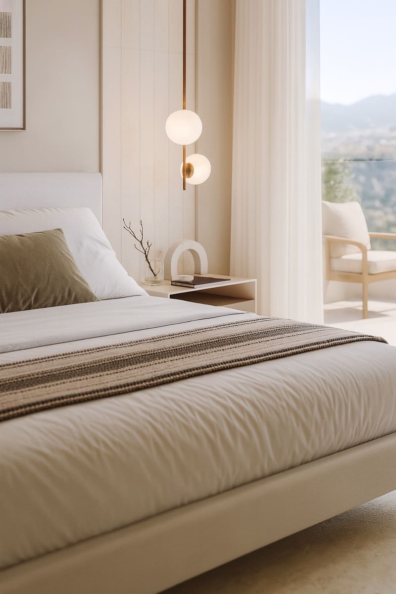 1 camera da letto Appartamento in vendita in Fuengirola con piscina - 309.000 € (Rif: 9670097)