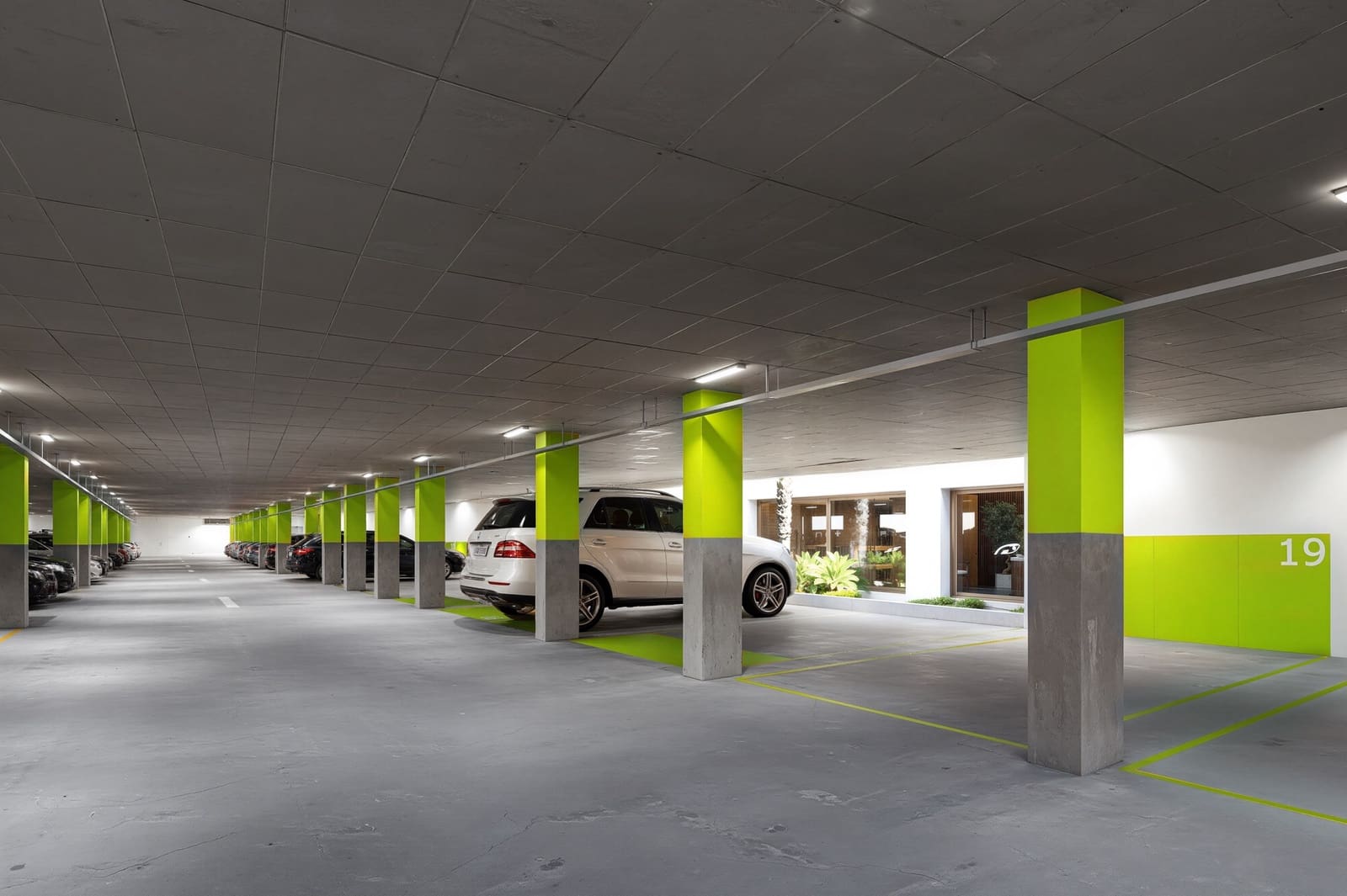 3 sovrum Lägenhet till salu i Los Alcazares med pool garage - 409 000 € (Ref: 9670110)