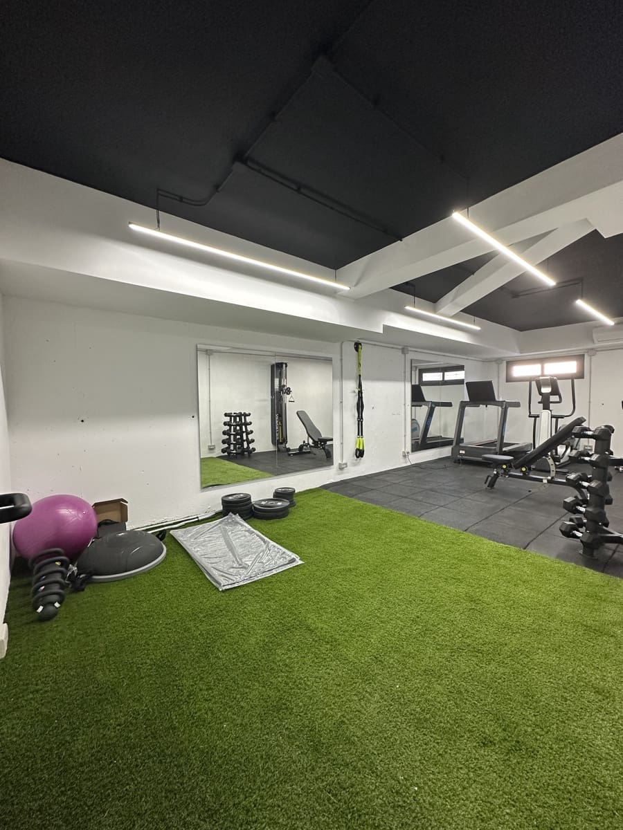 2 chambre Appartement à vendre à Pilar de la Horadada avec piscine - 299 900 € (Ref: 9676977)