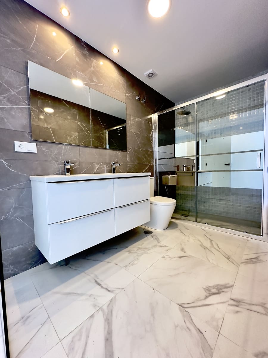 4 quarto Moradia para venda em Ciudad Quesada - 834 000 € (Ref: 9707457)