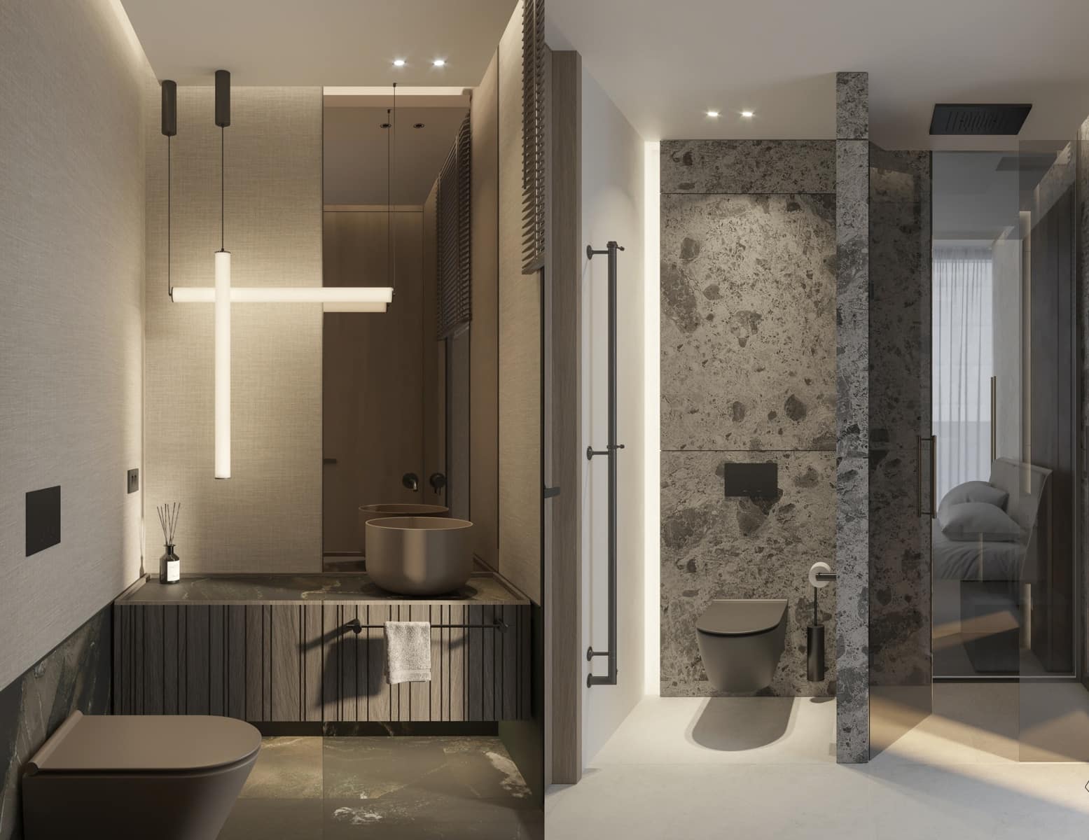 3 soveværelse Villa til salg i Estepona - € 1.400.000 (Ref: 9757846)