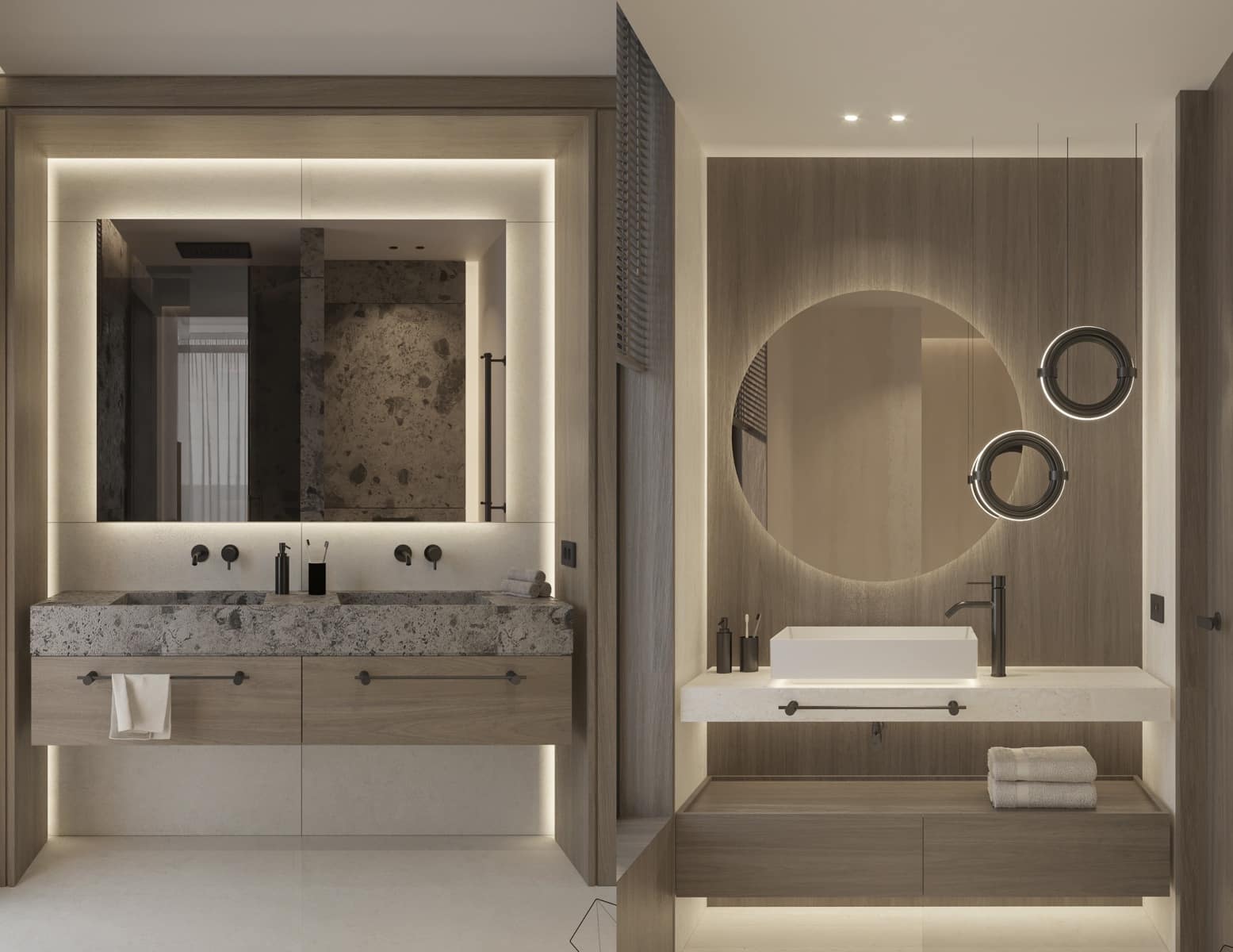 3 soveværelse Villa til salg i Estepona - € 1.400.000 (Ref: 9757846)